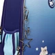 Рюкзак каркасний YES H-100 Little Star (559747) - зображення 11