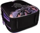 Рюкзак каркасный YES H-100 Magic Unicorn (559543) - изображение 14