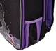 Рюкзак каркасный YES H-100 Magic Unicorn (559543) - изображение 15