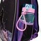 Рюкзак каркасный YES H-100 Magic Unicorn (559543) - изображение 16