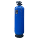 Знезалізувач Multifilters MF-225-AIR - зображення 1