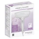Фен Profi Care PC-HT 3044 Cool Shot, 1800 Вт, настінний, 2 швидкості, 2 режими температури, холодне повітря, білий - изображение 10