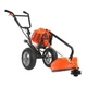Бензиновый триммер Mar-Pol M83107 DEMON 1.4 вт 42 см ширина скашивания - изображение 3