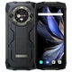 Смартфон Blackview BV9300 Pro 8/256GB Black EU - изображение 1