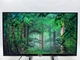 Телевізор 32 дюйми DYON Movie Smart 32 VX (Smart TV T2/S2 Wi-Fi — W23-JT4475) Б/В - зображення 3