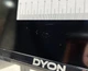 Телевізор 32 дюйми DYON Movie Smart 32 VX (Smart TV T2/S2 Wi-Fi — W23-JT4475) Б/В - зображення 4