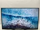 Телевізор 32 дюйми DYON Smart 32 VX (Smart TV T2\S2 LED Wi-Fi — W23-JU5109) Б/В - зображення 2