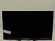 Телевізор 32 дюйми DYON Smart 32 VX (Smart TV T2\S2 LED Wi-Fi — W23-JU5109) Б/В - зображення 4