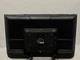 Телевізор 32 дюйми DYON Smart 32 VX (Smart TV T2\S2 LED Wi-Fi — W23-JU5109) Б/В - зображення 6