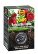 Активатор коренів COMPO ТURBO 700 г - зображення 1