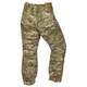 Штаны Tennier ECWCS Gen III level 7 Multicam S-Short - изображение 4