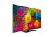 Телевізор 65 дюймів Panasonic TX-65MX700E (4K Android TV Bluetooth — W24-AH2102) Б/В - зображення 6