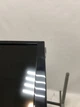 Телевізор 24 дюйми Xoro HTL 2477 (Smart TV Wi-Fi Direct LED — W24-AG4086) Б/В - зображення 3
