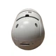 IP-камера поворотная беспроводная камера в патрон UKC Wi-Fi Smart Camera V380 E27 4.0 MP с приложением Ease Life - изображение 7
