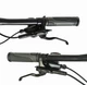 Велосипед спортивный Corso Magnus 29" алюминиевая рама 19" серый MG-30059 - изображение 10