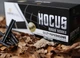 Цигаркові гільзи Hocus 500 шт (чорні) - зображення 2