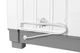 Стиральная машина Ardesto WMH-B80D - изображение 5