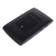Комплект 3G/4G интернет ZTE MF920U black антенна mimo + кабель 20м + переходники + павербанк 10000 mAh (TF-KIT-4G4393) - изображение 5
