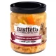Basttet'o Holistic для собак 500г Кусочки филе индейки в желе - изображение 1