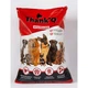 Thank'Q Standart Шинка, сухий корм для собак. Протеїн: 18%, жир: 8%. 10 кг - зображення 1