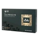 Женьшень Gimpo Paju Korean Hed Ginseng Extract Energin 30 х 10 ml - зображення 1