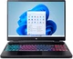 Ноутбук Acer Predator Helios Neo 16 PHN16-71-76H5 (NH.QLUAA.006) Obsidian Black - изображение 1