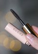 Міні Туш для вій GUCCI L'Obscur 3ml (Без картонної упаковки) - зображення 3
