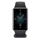 Смарт браслет Honor Band 9 (без NFC) - Чорний - зображення 1