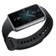 Смарт браслет Honor Band 9 (без NFC) - Чорний - зображення 3