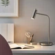 Настільна лампа Ikea (Ікея) VIRRMO, 804.713.55 - зображення 2