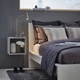 Настільна лампа Ikea (Ікея) VIRRMO, 804.713.55 - зображення 3