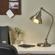 Настільна лампа Ikea (Ікея) ANKARSPEL , 804.900.85 - изображение 2