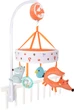 Карусель плюшевая Canpol babies Fox музыкальная (75/201) - изображение 1