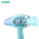 Фен професійний VGR V-452 - зображення 3