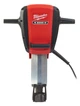 Молоток відбійний K-Hex 28,6 MILWAUKEE K 2000 H, 2200Вт, 42Дж - изображение 1