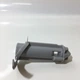 Нож для блендера Philips ProMix HR2536, HR2537, HR2538, HR2543, (в малую чашу 400 мл), 300005691541, CP1384/01 - изображение 4