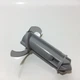 Нож для блендера Philips ProMix HR2536, HR2537, HR2538, HR2543, (в малую чашу 400 мл), 300005691541, CP1384/01 - изображение 5