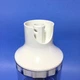 Измельчитель компактный 400 мл на блендер Philips Daily Collection ProMix HR2536, HR2537, HR2538, HR2543, HR2545 - изображение 8