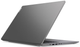 Ноутбук Lenovo V17 G4 IRU (83A2000RGE) Iron Grey - зображення 8