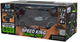 Автомобіль Sulong Toys Off-Road Crawler Race 1:14 Матовий Чорний (SL-309RHMBl) - зображення 9