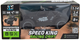 Автомобіль Sulong Toys Off-Road Crawler Race 1:14 Матовий Чорний (SL-309RHMBl) - зображення 10
