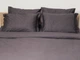 Набор наволочек Moon&Star Satin Premium Rain Cloud 40х60 2 шт (MS-840000445) - изображение 1