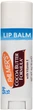 Balsam do ust Palmer's Cocoa Butter Formula SPF 15 4 g (10181000089) - obraz 1
