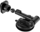 Автотримач для телефону магнітний Borofone BH21 Vanda Black (6931474718846) - зображення 2