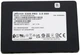 Накопичувач SSD Micron Sata 2.5" 480Gb 5300 Pro (MTFDDAK480TDS) - зображення 2