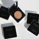 Кушон тональный №23 DR. ALTHEA Aurora Cover Cushion Moisture SPF 50+, PA +++ 23 15гр (без додаткового блоку) (8809447254623) - изображение 2