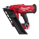 Гвоздезабиватель Milwaukee M18 FFN-0C, 50/90мм, кейс (без АПКБ и ЗУ) (4933471406) - изображение 1