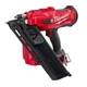 Гвоздезабиватель Milwaukee M18 FFN-0C, 50/90мм, кейс (без АПКБ и ЗУ) (4933471406) - изображение 2