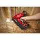 Гвоздезабиватель Milwaukee M18 FFN-0C, 50/90мм, кейс (без АПКБ и ЗУ) (4933471406) - изображение 4