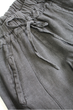 Штаны A-yugi Jeans 164 см Черный (2125000835631) - изображение 5